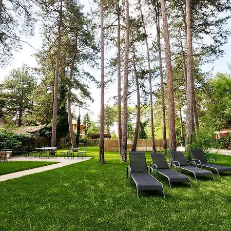 Apartament Oliver 2
