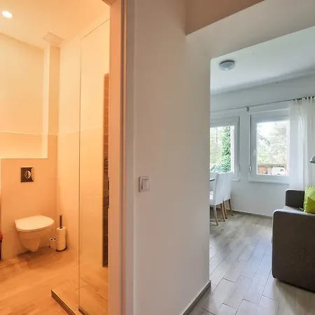 Oliver 2 시오포크