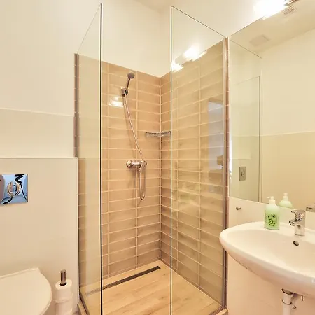 Oliver 2 시오포크