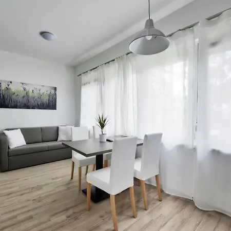 Oliver 2 시오포크