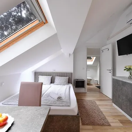 Oliver 2 * שיופוק