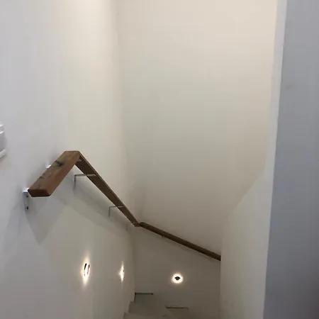 Apartament Oliver 2 Siófok